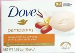 DOVE | Gaty Sabyn 135g Nemlendiriji Düzüm