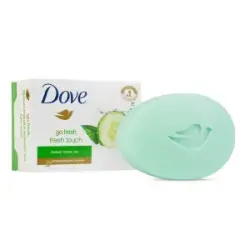 Dove | Sabyn 135g Nemlendiriji Bary