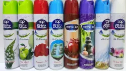 TopBlitz | Howa Tämizleýji Çalt Eltip Beriş Aşgabat