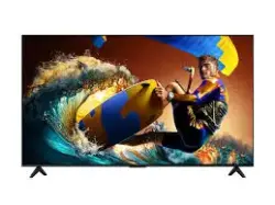 iFFALCON 75U75 | TV 75 inch QLED 4K UHD 144 Hz
