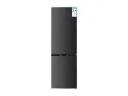 TCL P275BF | Refrigerator Bottom Freezer No Frost 275L