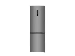 TCL P315BF | Refrigerator with Bottom Freezer A+ Energy Class