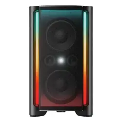 TCL TP300K | Wireless Speaker 340 W
