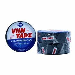 GARA 153.09.Z99.I01.IZLT-0021 | Insulation Tape 54 mm x 1.7 cm