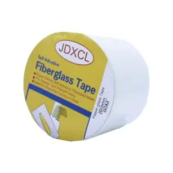 SETKA 153.09.Z99.A01.BANDS0008 | Setka Lenta 9 sm x 23 m Sary