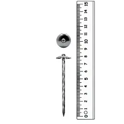 153.09.S02.S02.C01.00003 | Şifer çüýi 80 mm polat