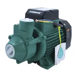 Shimge QB-70G1 | Surface Water Pump 0.55kW