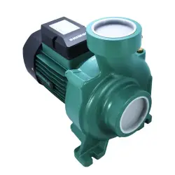 Shimge 3SHFm1500 | Поверхностный водяной насос 1,5 кВт