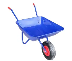 153.09.H01.A01.ARABA-022 | ARABA