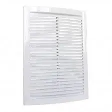 153.09.E01.W03.000000003 | Howalandyrma setkasy 18x25 mm metal