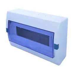 KENDIR 153.09.E01.S01.SIT-00023 | Aýnaly Tok Şit Üzü