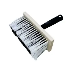 DEKOR HEK 153.09.D01.D01.DEKOR0035 | Paint Brush  Natural Bristle