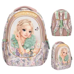 TOPModel 4010070705381 | Mekdep Ulagly Sumkasy Tomus görnüşli