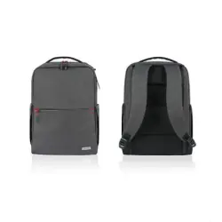 Yesido WB34 | Рюкзак Эргономичный Прочный Для Ноутбука 15 дюймов