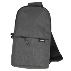 Yesido WB33 | Crossbody Bag Multi-Compartment