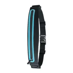 Yesido WB13 | Sports Waist Bag Lightweight Durable