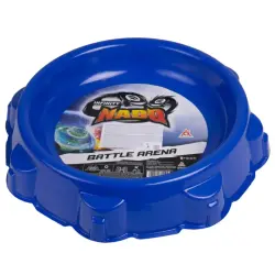 TM Infinity Nado 6911400364125 | Göreş Arenasy Standard Ölçeg