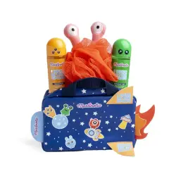 MARTINELIA 8436622271122 | Hammam Toplumy Galaktika Tema Sowgat