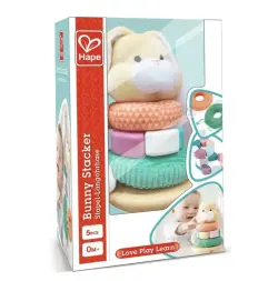 Niwalyashka 6943478034822 | Ösüş oýunjagy Jüýje Berk plastmassa