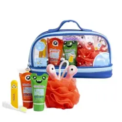 MARTINELIA 8436622271153 | Arassaçylyk Toplumy Kosmos Temasy