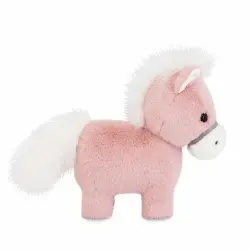 Poni Oblaçko 4630225165039 | Oýnawaç At 13 Dýuým