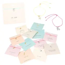 Markasyz 4010070641474 | Şarmly Bilezik Toplumly Sowgatlar