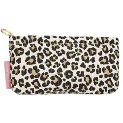 PENfection 4010070706289 Leo | Galam Gapjygy Ýumşak Ýazuw