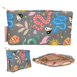 Ýylan 4010070706296 | Penal Berk Sintetiki