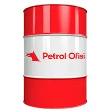 COMPRESSOR OIL XT 46 204LT | Масло для компрессоров ISO VG 46, 204 л