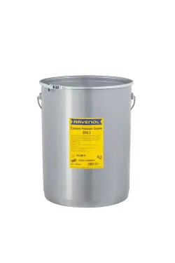 HENGST OIL 1198800000 | Ýaglama 1kg Senagat Enjamy üçin