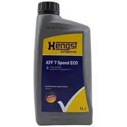 HENGST 573800000 | Awtomat Transmissiýa Ýagy 7 Speed ECO 1L