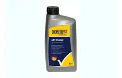 HENGST OIL 577800000 | Awtomat Transmissiýa Ýagy ATF 8 Speed 1l
