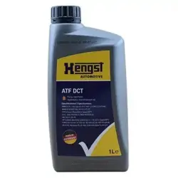 HENGST OIL 599800000 | Geçiriji Ýag ATF DCT 1 L