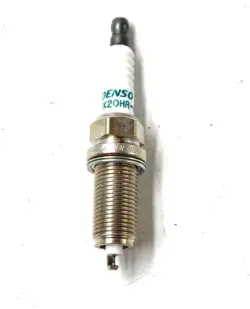 DENSO FC16HR-Q8 | Spark Plug for Toyota & Lexus OEM 90919-01289