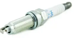 DENSO FXE20HE11 | Spark Plug for Nissan 224011KT1B OEM