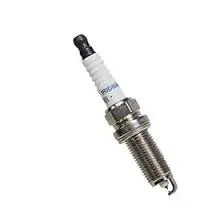 DENSO IXEH22TT | Iridium çyrasy Nissan Qashqai, Mazda 6, MB W164