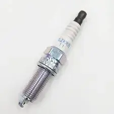 DENSO IXUH22FTT | Spark Plug Iridium for Hyundai Kia Wagon R 2010+