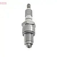 DENSO K16TR11 | Nikel Çyra Toyota 4Runner/Corolla/Land Cruiser üçin