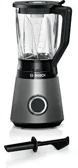 Bosch MMB6172S | Stasionar Blender 1200W 2,3L Tritan Çüýşe