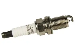 DENSO K16TT | Twin Tip çyrasy köp marka gabat gelýär