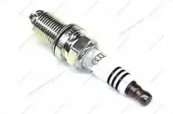 DENSO K20PBR-S10 | Nickel Spark Plug AUDI BMW FORD MERCEDES SKODA VW 96-10