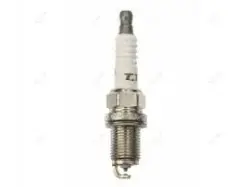 DENSO K20R-U11 | Spark Plug Nickel for Nissan Terrano, Toyota Camry, Carina