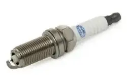 DENSO K20TT | Spark Plug Twin Tip for Audi VW Honda LADA