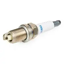 DENSO K20TXR | Ot almaşdyryjy BMW & Audi üçin OEM Nikel