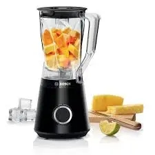Bosch MMB6141B | Stationary Blender 1200 W Glass Jug