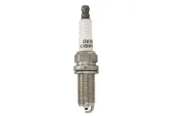 DENSO KH16TT | Spark Plug Twin Tip for Nissan Almera/Primera/Micra/X-Trail