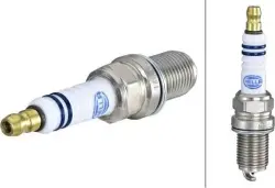 DENSO PK16PR-L11 | Platinli Ot Alowyç Köp Markaly Ulaglar üçin