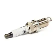 DENSO PK20TR11 | Platina ot alaw çyrasy Toyota OEM 90919-01194