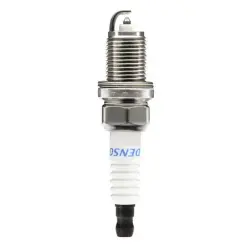 DENSO Q16TT | Spark Plug Twin Tip for Toyota, Nissan, Honda, Hyundai