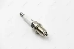 DENSO Q20PR-U11 | Spark Plug Nickel for Honda, Ford, Nissan Fleets
